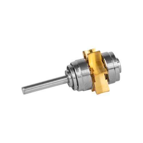 Medidenta - Handpieces - Turbines & Parts - KaVo® Mira LUX 635B PB Turbine 02