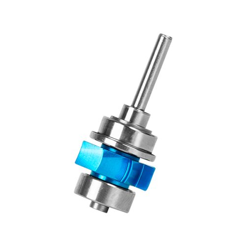 Medidenta - Handpieces - Turbines & Parts - Midwest® Tradition® Turbine Cartridge 02