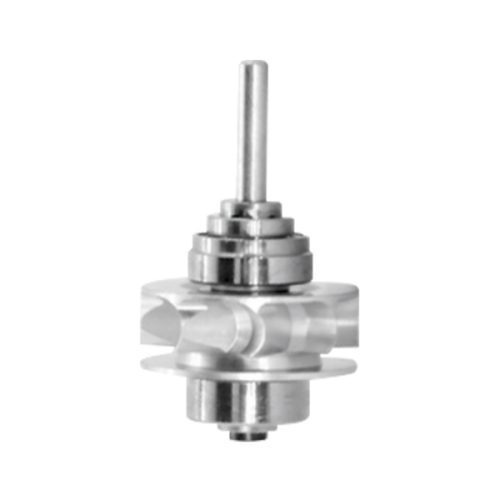 Medidenta - Handpieces - Turbines & Parts - KaVo GENTLEsilence 6500B PB Turbine