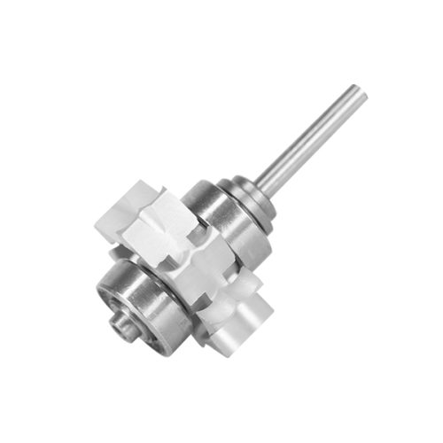 Medidenta - Handpieces - Turbines & Parts - NSK™ Ti-Max – x700 – x700L – NL 9000T PB Turbine 02