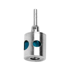 Air King Adult & Mini Bur Tool Style Canister Turbine 01