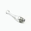 Medidenta - Handpieces - Endo - Ace Contra Angle