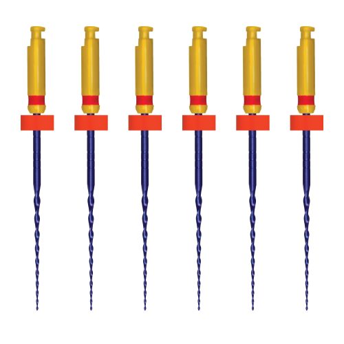 dental conduit - endo - Genius Proflex Refill