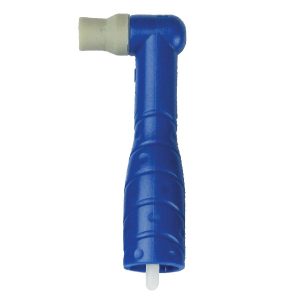 Prophy Magic Prophy Angles 100 Pack - Soft