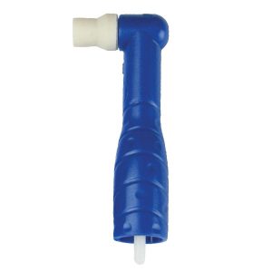 Prophy Magic Prophy Angles 100 Pack - Hard