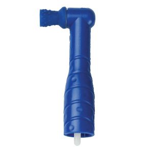 Prophy Magic Prophy Angles 100 Pack - Mystic