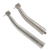 Medidenta - Handpieces - Highspeed Handpieces - Turbo Torque 2200 Mini Head
