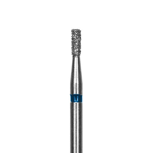 Medidenta - burs - Galil Multi Use Diamond Bur Cylinder 835