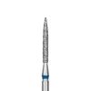 Medidenta - burs - Galil Multi Use Diamond Bur Flame 863