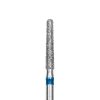 medidenta - burs - Galil Multi Use Diamond Bur Flat End Taper 850