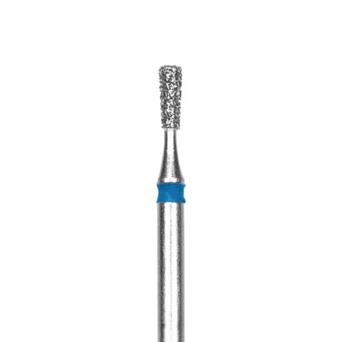 medidenta - burs - Galil Multi Use Diamond Bur Inverted Cone 807