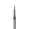 Medidenta - Burs - Galil Multi Use Diamond Bur Pointed Taper 852