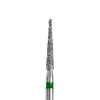 medidenta - burs - Galil Multi Use Diamond Bur Pointed Taper 859
