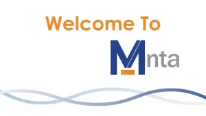 Medidenta - Videos - Medidenta Building Walkthrough