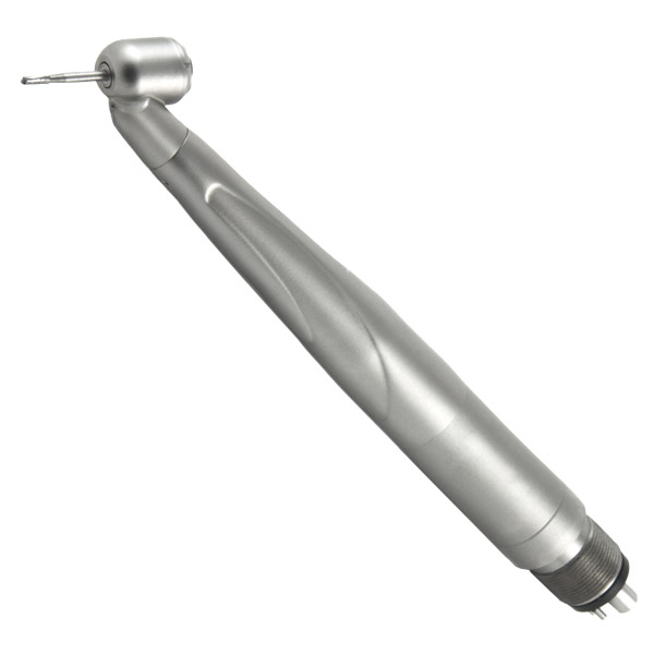 Surgical Handpieces