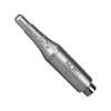 Medidenta - Handpieces - Hygiene Handpieces - NLR EZ Handpiece