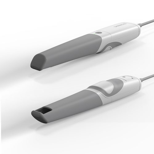 Dental Conduit - 3D Printing - Scanners - Aoralscan 3 (Wired) 03