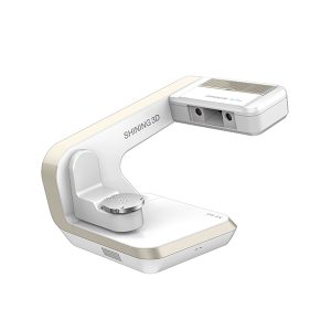 Medidenta - 3D Printing - AutoScan-DS-EX Pro(C)