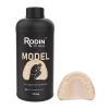 Medidenta - 3D Printing - Rodin® Model