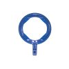 Medidenta - X-Ray Accessories - EzAim® - EzAim® Autoclavable Positioning Rings - Blue
