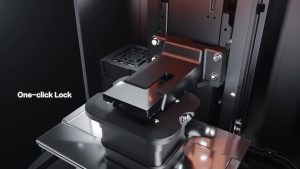 Medidenta - Videos - AccuFab-CEL