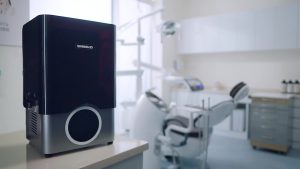 Medidenta - Videos - AccuFab-L4D