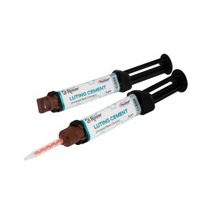 Medidenta - 3D Printing - Rodin® Luting Cement Refill