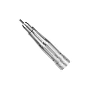 Medidenta - Handpieces - Nose Cones - Lowspeed Attachments - Star™-Type Straight Nose Cone