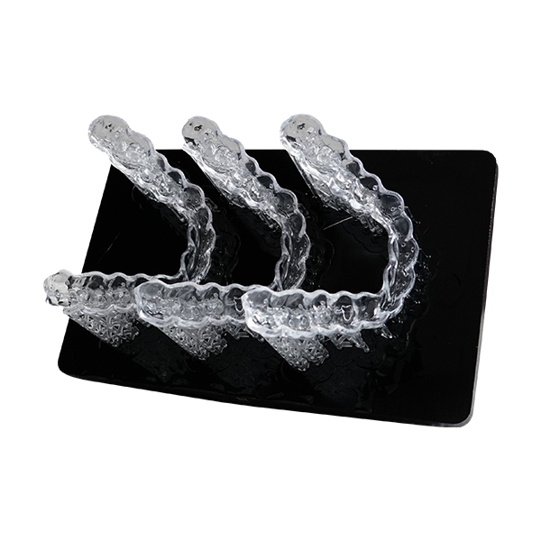 Medidenta - 3D Printing - Accessories - Ackuretta - SOL SE Large Build Platform