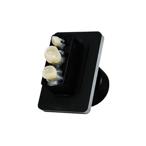 Medidenta - 3D Printing - Accessories - Ackuretta - SOL SE Small Build Platform