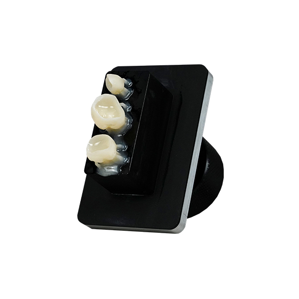 Medidenta - 3D Printing - Accessories - Ackuretta - SOL SE Small Build Platform