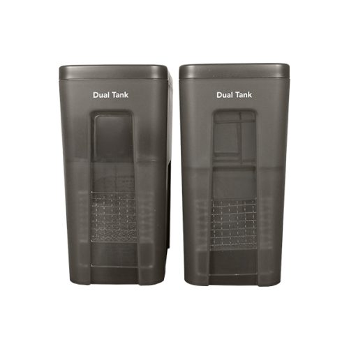 Medidenta - 3D Printing - Accessories - Ackuretta - CLEANI Dual Tank Kit