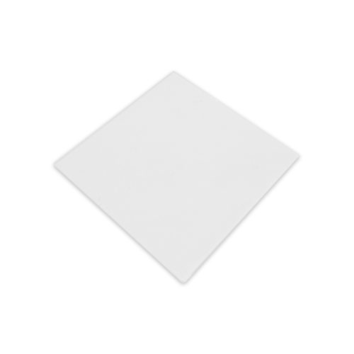 Medidenta - 3D Printing - Accessories - Ackuretta - CURIE Glass White Board