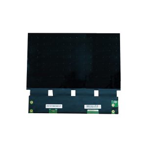 Medidenta - 3D Printing - Accessories - Ackuretta - SOL Plus Print Screen