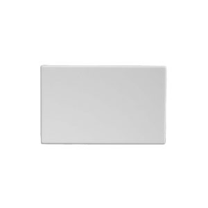 Medidenta - 3D Printing - Accessories - Ackuretta - Ackuretta SOL SE Glass