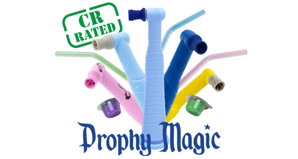 Medidenta-Website-PM-Samples-01