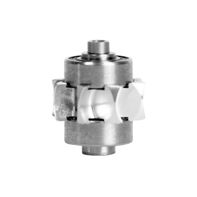 Medidenta - Handpieces - Turbines & Parts - ATOM Turbine
