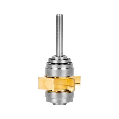 Medidenta - Handpieces - Turbines & Parts - KaVo® Mira LUX 635B PB Turbine
