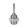 Medidenta - Handpieces - Turbines & Parts - KaVo® GENTLEmini® 4500BR – M4500L – 5000 – 5000B – 5000BY – KaVo® GENTLEsilence® 4500B PB Turbine