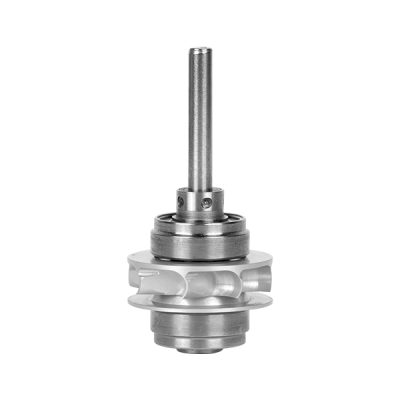 Medidenta - Handpieces - Turbines & Parts - KaVo® GENTLEmini® 4500BR – M4500L – 5000 – 5000B – 5000BY – KaVo® GENTLEsilence® 4500B PB Turbine