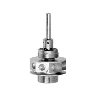 KaVo SUPERtorque 659B PB Turbine 01