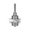Medidenta - Handpieces - Turbines & Parts - KaVo® EXPERTTORQUE® LUX E679L PB Turbine