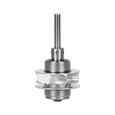 Medidenta - Handpieces - Turbines & Parts - KaVo® EXPERTTORQUE® LUX E679L PB Turbine