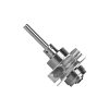 Medidenta - Handpieces - Turbines & Parts - KaVo® EXPERTTORQUE® LUX E679L PB Turbine 02