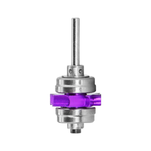 Midwest Stylus Mini 540S – 541S – Stylus Lite Standard Push Button Turbine Cartridge 01