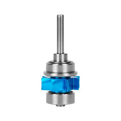 Medidenta - Handpieces - Turbines & Parts - Midwest® Tradition® Turbine Cartridge
