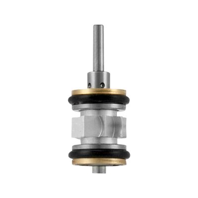 Air King Standard Push Button Style Turbine 01