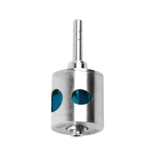 Air King Adult & Mini Push Button Canister Turbine 01