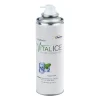 Medidenta - Endo - PacEndo™ Vital-Ice™ Pulp Vitality Spray