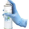 Medidenta - Endo - Discover the ultimate solution for vitality testing in endodontics with PacEndo™ Vital-Ice™ Pulp Vitality Spray. Swift, accurate, and reliable. 01
